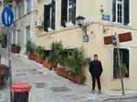 Hier klicken für großes Bild